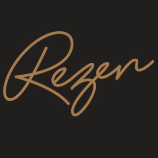 Rezenzeytin