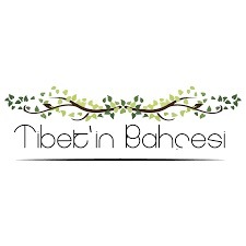Tibetin Bahçesi