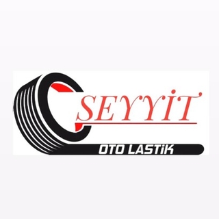 seyyitotolastik logo