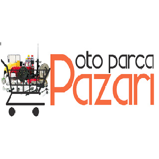 Otoparcapazari logo