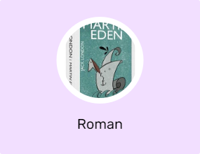 Roman