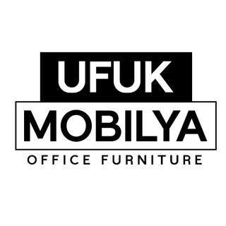 Ufuk Mobilya