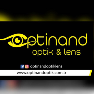 HERA OPTİK