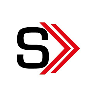 Skarlet logo