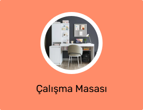Çalışma Masası