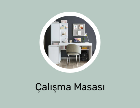 Çalışma Masası