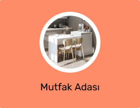 Mutfak Adası