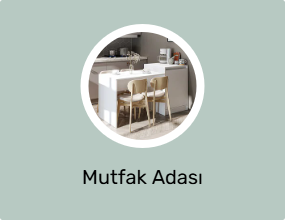 Mutfak Adası
