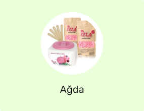Ağda