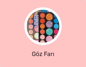 Göz Farı
