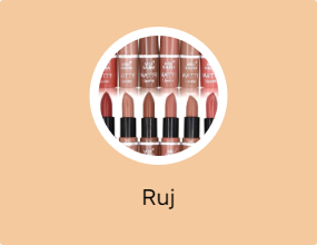 Ruj