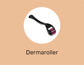 Dermaroller
