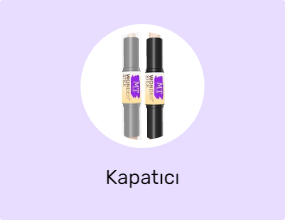 Kapatıcı