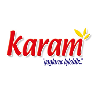 PAMYAĞ GIDA SANAYİ TİCARET logo