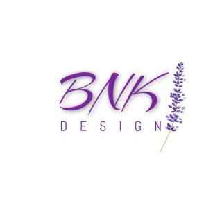 BNK Design