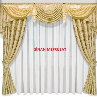 sinanmefrusat