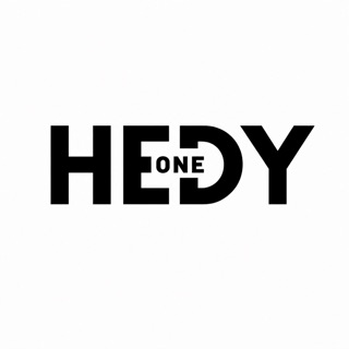 HEDYONE