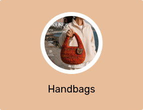 Handbags