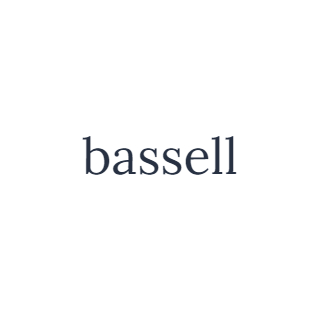 Bassell logo