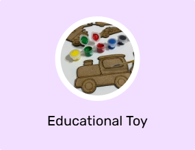 Educational Toy