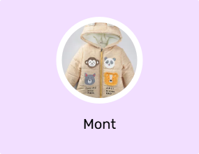 Mont