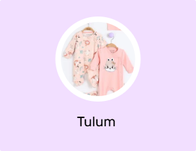 Tulum 
