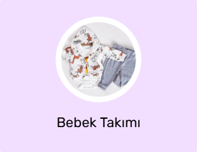 Bebek Takımı