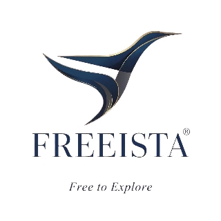 FREEİSTA