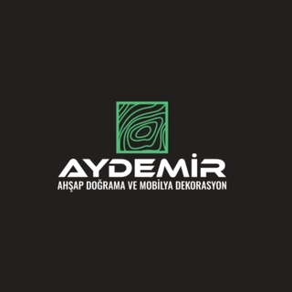 aydemirmobilya