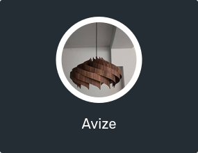 Avize