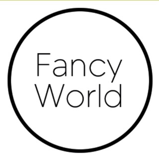FancyWorld
