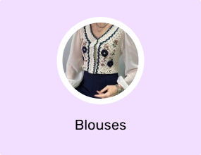 Blouses