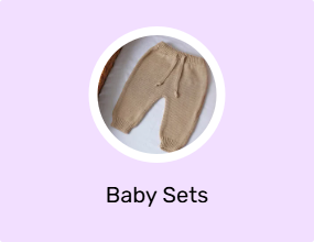 Baby Sets
