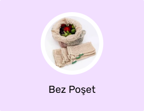 Bez Poşet