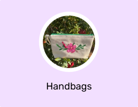 Handbags