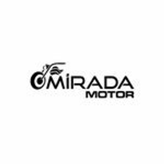 MİRADA MOTOR logo