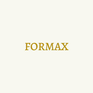 Formax