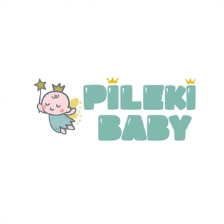 PİLEKİ BABY