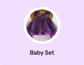 Baby Set