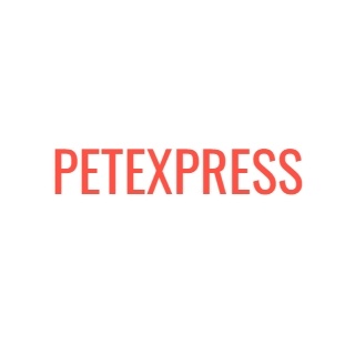 PETEXPRESS