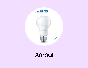 Ampul