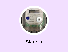 Sigorta