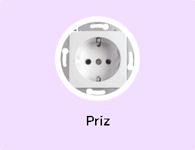 Priz