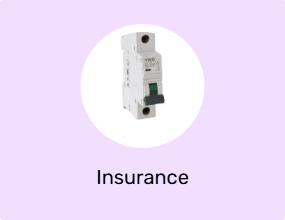 Insurance