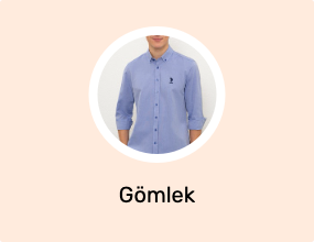Gömlek