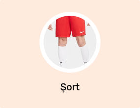 Şort