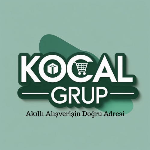 Koçal Grup