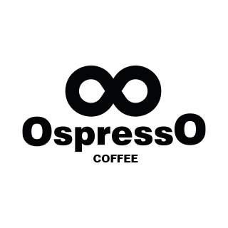 OSPRESSO