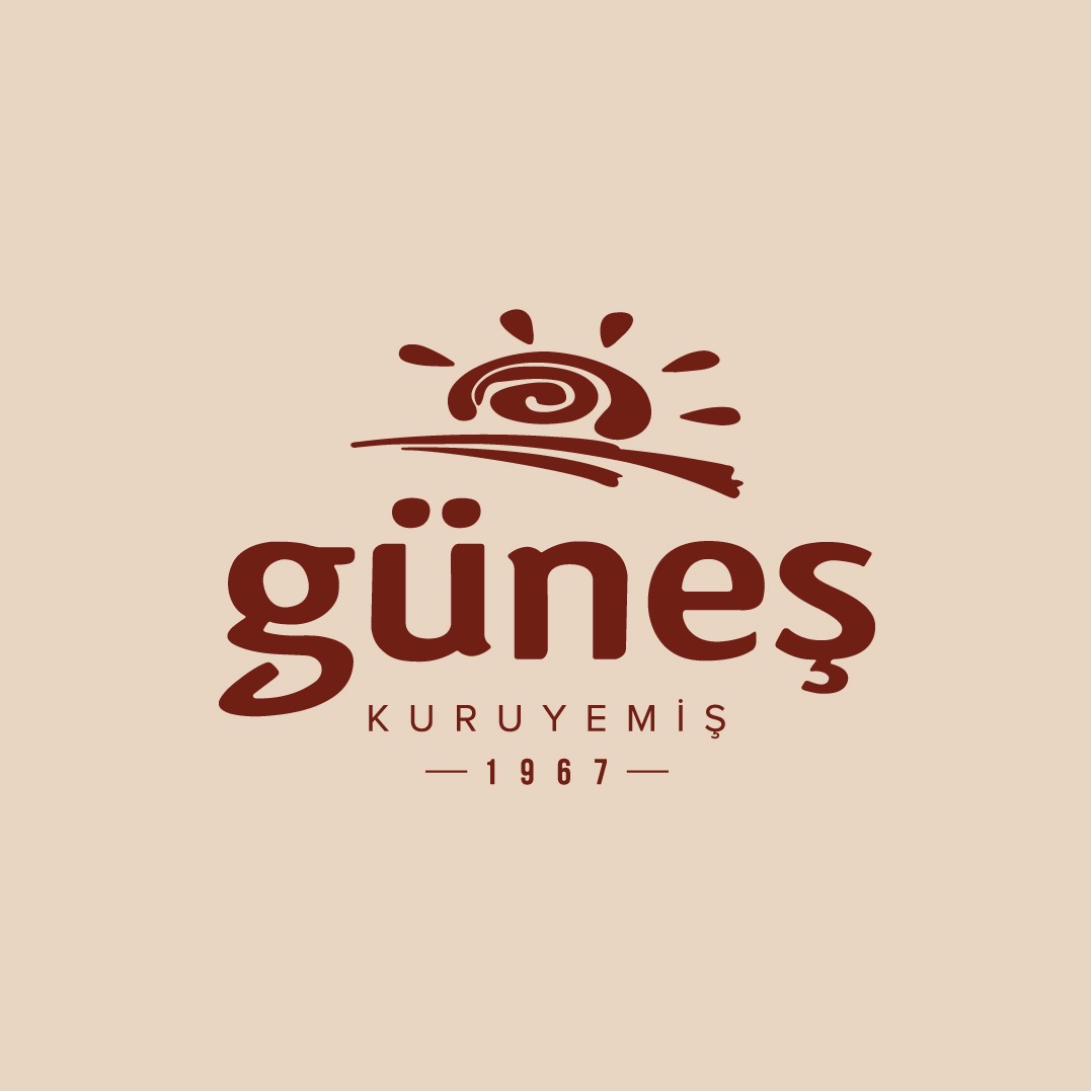 Güneş Kuruyemiş