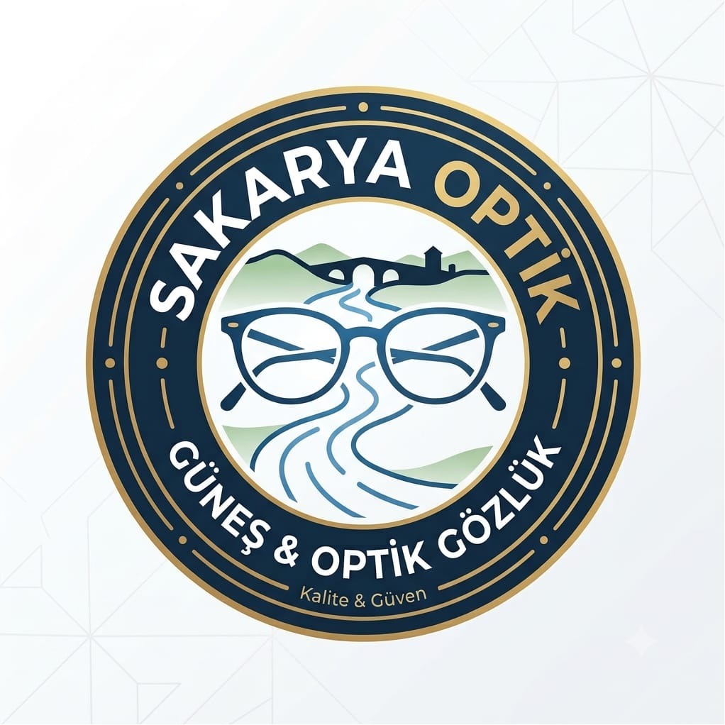 SAKARYA OPTİK